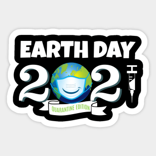 Love Earth - Hipster, Tattoo Earth Heart , Earth Day Sticker